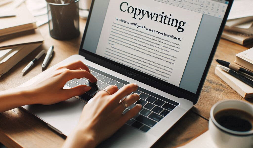 Tutorial : CopyWriting – A Title So Stupid That You Have To Open It To Know What It Is